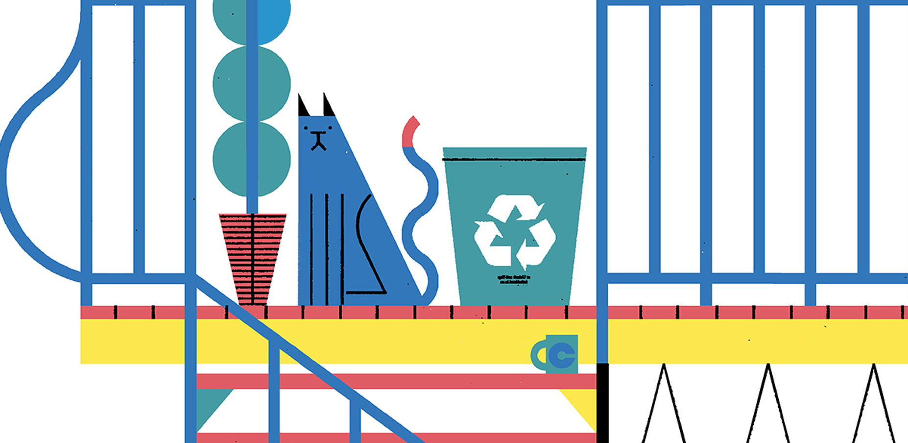 Gift ideas for heritage lovers Héritage Montréal